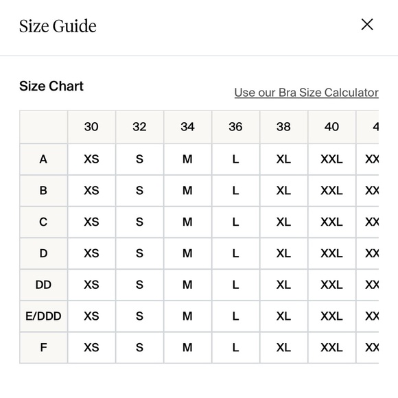 KNIX V-neck Racerback Sport Bra - Eclipse Blue - Picture 5 of 5